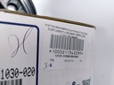 PISTON 4RUNNER HILUX KAVAK TACOMA FORTUNER FJ CRUISER 1GRFE (020) (1.2X1.2X2 94MM) - Vista 5