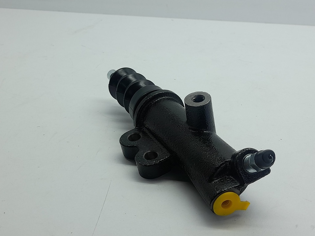 BOMBIN CROCHE MACHITO 4.0 - Vista 9