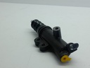 BOMBIN CROCHE MACHITO 4.0 - Vista 9