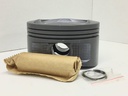 PISTON 4RUNNER HILUX KAVAK TACOMA FORTUNER FJ CRUISER 1GRFE (020) (1.2X1.2X2 94MM) - Vista 7