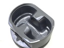 PISTON 4RUNNER HILUX KAVAK TACOMA FORTUNER FJ CRUISER 1GRFE (020) (1.2X1.2X2 94MM) - Vista 10