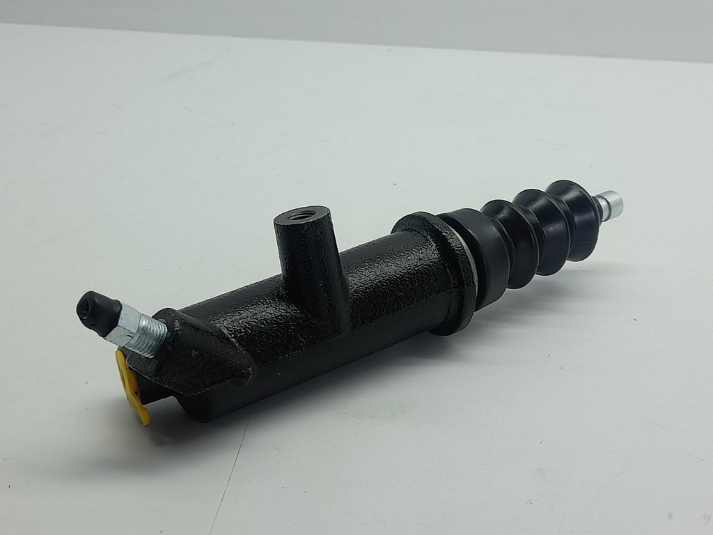 BOMBIN CROCHE MACHITO 4.0 - Vista 10