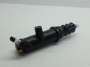 BOMBIN CROCHE MACHITO 4.0 - Vista 10