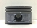 PISTON 4RUNNER HILUX KAVAK TACOMA FORTUNER FJ CRUISER 1GRFE (030) (1.2X1.2X2 94MM) - Vista 8