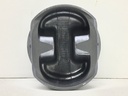PISTON 4RUNNER HILUX KAVAK TACOMA FORTUNER FJ CRUISER 1GRFE (030) (1.2X1.2X2 94MM) - Vista 9