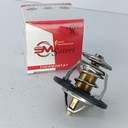 TERMOSTATO ACCENT GETZ EXCEL DODGE BRISA 1.3 1.5 - Vista 2