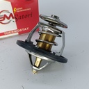TERMOSTATO ACCENT GETZ EXCEL DODGE BRISA 1.3 1.5 - Vista 3