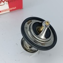 TERMOSTATO ACCENT GETZ EXCEL DODGE BRISA 1.3 1.5 - Vista 4