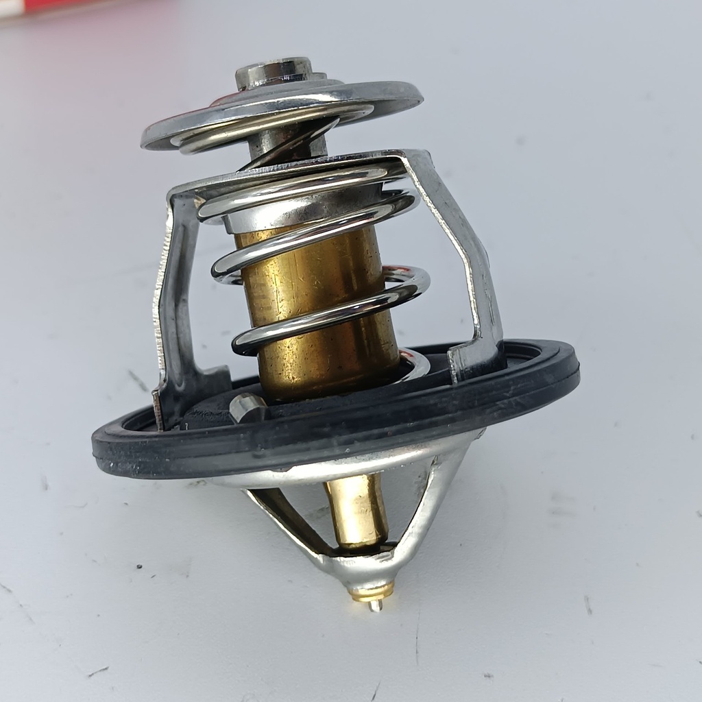 TERMOSTATO ACCENT GETZ EXCEL DODGE BRISA 1.3 1.5 - Vista 5