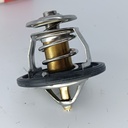 TERMOSTATO ACCENT GETZ EXCEL DODGE BRISA 1.3 1.5 - Vista 5