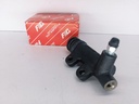 BOMBIN CROCHE ZNA DONGFENG 4X4 4X2 HIACE HILUX VIGO 07-15 MERU 2.7 - Vista 2