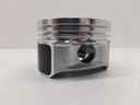 PISTON ARAUCA X1 QQ6 16V (020) (1.2X1.5X2.5 73MM) - Vista 3