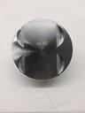PISTON ARAUCA X1 QQ6 16V (020) (1.2X1.5X2.5 73MM) - Vista 5