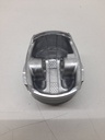 PISTON ARAUCA X1 QQ6 16V (020) (1.2X1.5X2.5 73MM) - Vista 6