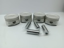 PISTON AVEO NUBIRA LANO 1.6 (030) (1.2X1.5X3 79MM) - Vista 4