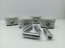PISTON AVEO NUBIRA LANO 1.6 (030) (1.2X1.5X3 79MM) - Vista 5