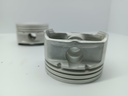 PISTON AVEO NUBIRA LANO 1.6 (030) (1.2X1.5X3 79MM) - Vista 7