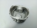PISTON AVEO NUBIRA LANO 1.6 (030) (1.2X1.5X3 79MM) - Vista 8