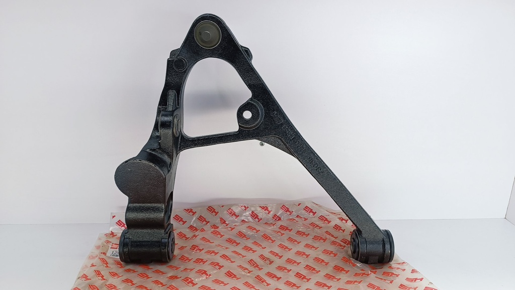 MESETA DELT INF IZQ CHEYENNE C1500 00-06 - Vista 7