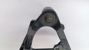 MESETA DELT INF IZQ CHEYENNE C1500 00-06 - Vista 9