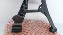 MESETA DELT INF IZQ CHEYENNE C1500 00-06 - Vista 10