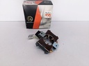 CARBONERA SPARK ARAUCA QQ X1 MATIZ - Vista 2