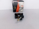 CARBONERA SPARK ARAUCA QQ X1 MATIZ - Vista 3