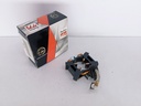 CARBONERA SPARK ARAUCA QQ X1 MATIZ - Vista 4