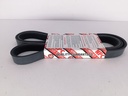 CORREA UNICA AVEO 1.6 OPTRA DESIGN LIMITED ADVANCE 6PK1875 - Vista 1