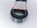CORREA UNICA AVEO 1.6 OPTRA DESIGN LIMITED ADVANCE 6PK1875 - Vista 2