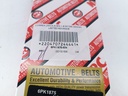 CORREA UNICA AVEO 1.6 OPTRA DESIGN LIMITED ADVANCE 6PK1875 - Vista 3