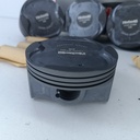 PISTON CAMRY 2GR RAV4 3.5 STD (1.2X1.2X2.9 94MM) - Vista 2