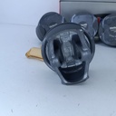 PISTON CAMRY 2GR RAV4 3.5 STD (1.2X1.2X2.9 94MM) - Vista 4
