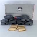 PISTON CAMRY 2GR RAV4 3.5 STD (1.2X1.2X2.9 94MM) - Vista 7