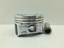 PISTON CHERY ORINOCO 1.8 (STD) (1.2X1.5X2.5 81MM) - Vista 1