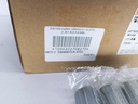 PISTON CHERY ORINOCO 1.8 (STD) (1.2X1.5X2.5 81MM) - Vista 8