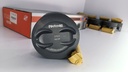 PISTON CHEYENNE 3500 5.7 8 CIL VORTEC (030) (1.5X1.5X3 101.5MM) PASADOR 23.5 - Vista 7