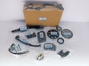 KIT CADENA TIEMPO MAZDA BT50 2.6 - Vista 2