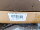 KIT CADENA TIEMPO MAZDA BT50 2.6 - Vista 6
