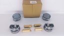 PISTON COROLLA IRANI 2ZR 1.8 09-14 (030) (1X1X1.5 80.5MM) - Vista 3