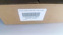 PISTON COROLLA IRANI 2ZR 1.8 09-14 (030) (1X1X1.5 80.5MM) - Vista 5