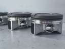 PISTON COROLLA IRANI 2ZR 1.8 09-14 (050) (1X1X1.5 80.5MM) - Vista 7
