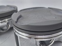 PISTON COROLLA IRANI 2ZR 1.8 09-14 (050) (1X1X1.5 80.5MM) - Vista 8