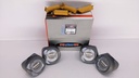PISTON COROLLA NEW SENSATION EXPLOSION ANIVERSARIO 1.6 1.8 (STD) (03-14) (1.2X1.2X3 79MM) - Vista 1