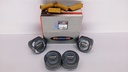 PISTON COROLLA NEW SENSATION EXPLOSION ANIVERSARIO 1.6 1.8 (STD) (03-14) (1.2X1.2X3 79MM) - Vista 2