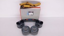 PISTON COROLLA NEW SENSATION EXPLOSION ANIVERSARIO 1.6 1.8 (STD) (03-14) (1.2X1.2X3 79MM) - Vista 3
