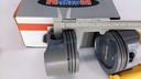 PISTON COROLLA NEW SENSATION EXPLOSION ANIVERSARIO 1.6 1.8 (STD) (03-14) (1.2X1.2X3 79MM) - Vista 6