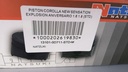 PISTON COROLLA NEW SENSATION EXPLOSION ANIVERSARIO 1.6 1.8 (STD) (03-14) (1.2X1.2X3 79MM) - Vista 8