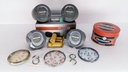 PISTON COROLLA NEW SENSATION EXPLOSION ANIVERSARIO 1.6 1.8 (STD) (03-14) (1.2X1.2X3 79MM) - Vista 9
