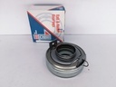 COLLARIN LANCER SIGNO EXCEL 1.3 1.5 MX MF - Vista 1